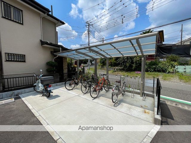 ラヴェンフォート小園のその他写真