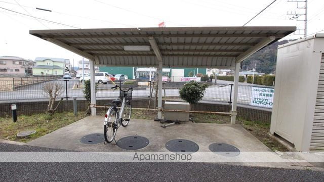 シティルミナスIIのその他写真