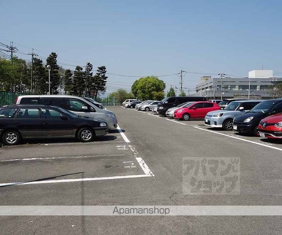 桂川ハイツのその他写真