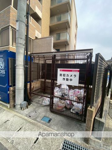 TRE COURT東姫路のその他写真