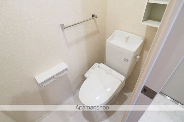 ロイヤルキングの内装写真