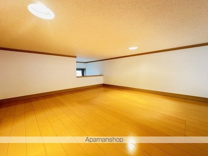 サンハイツ平井[1R/12.1m2]のその他部屋・スペース