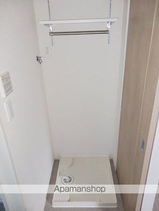 カブ　ガレージ[1LDK/81.76m2]のその他内装2