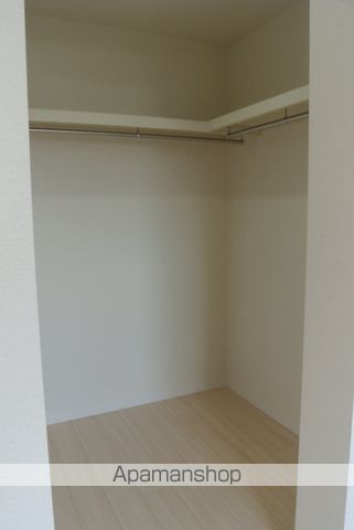 A・City常滑原松の内装写真