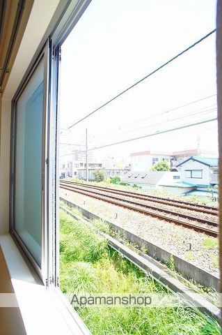 アベニーハウスのその他写真