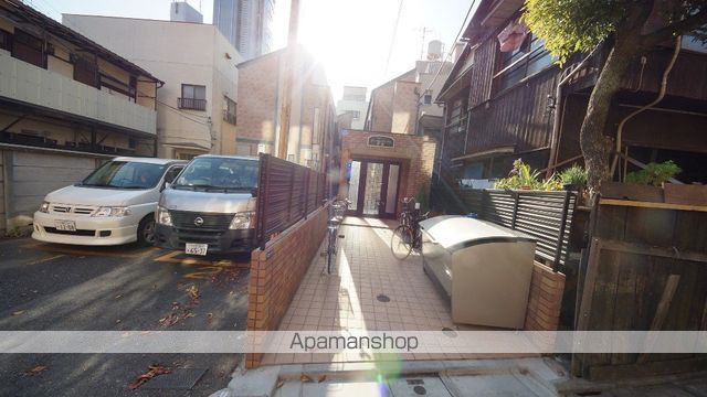 アーバンプレイス原宿のその他写真