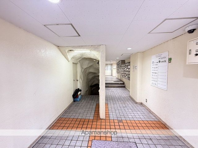 セントラルコーポのその他写真