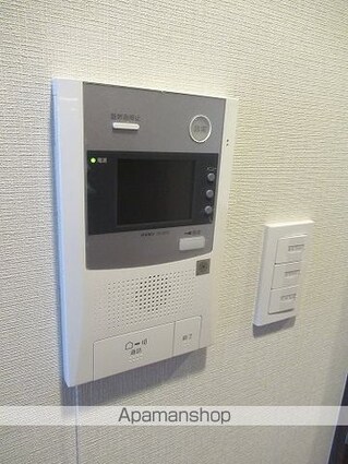 ＨＹ’ｓ　ｃｒｅｃｅｒ　清澄白河[1K/25.66m2]の内装