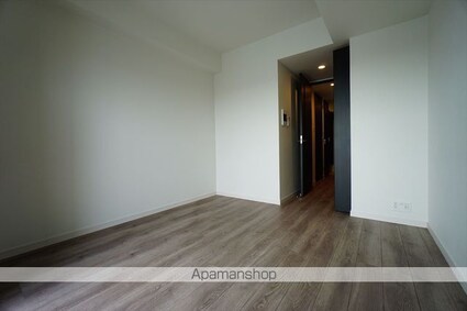 ＳーＲＥＳＩＤＥＮＣＥ尾頭橋ｃｌａｒｉｔｙ[1K/23.29m2]のリビング・居間