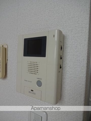 グランプラスシャトーの周辺写真