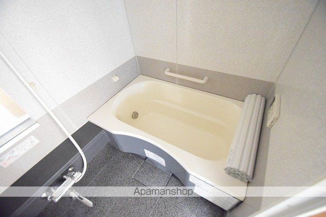 ダイアパレス高麗本通りの内装写真
