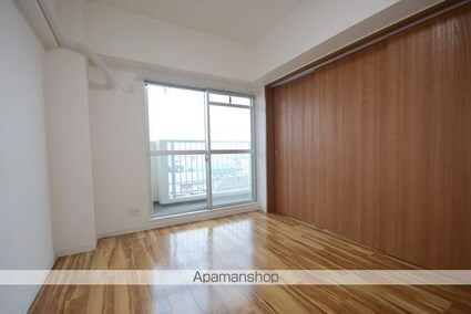 ＴＥＮＯＨＡ　ＴＯＹＯＨＡＳＨＩ[2LDK/50.85m2]の内装5