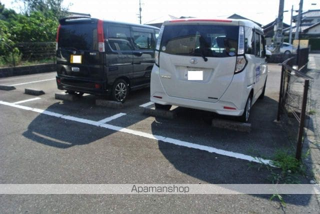 BRANCHE’RINNE C棟のその他写真