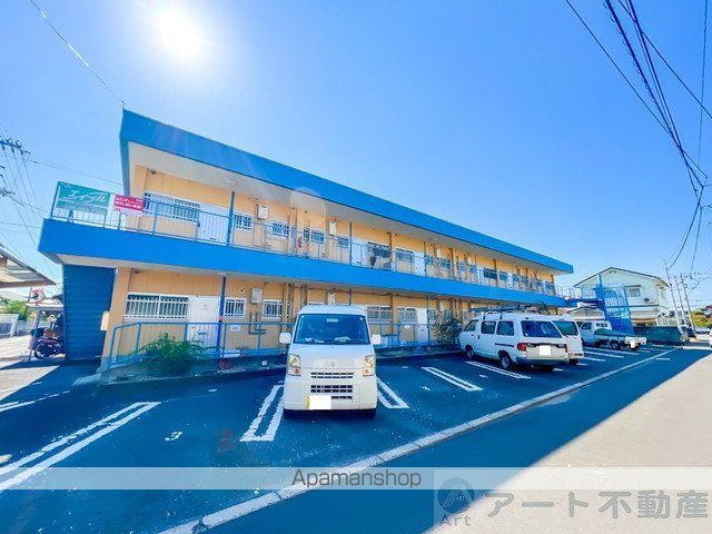 八束マンションのその他写真