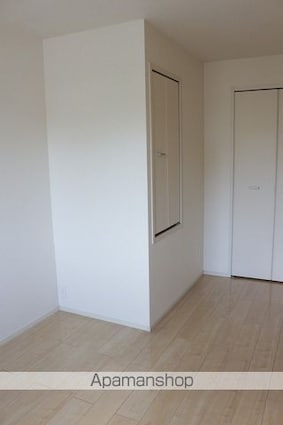 ラ・ヴィーニュ瀬戸[2LDK/55.86m2]の内装5