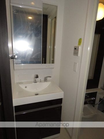 エステムコート梅田・茶屋町IIIネクスタの内装写真