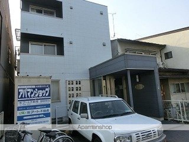 ASSURANCE本町通のその他写真