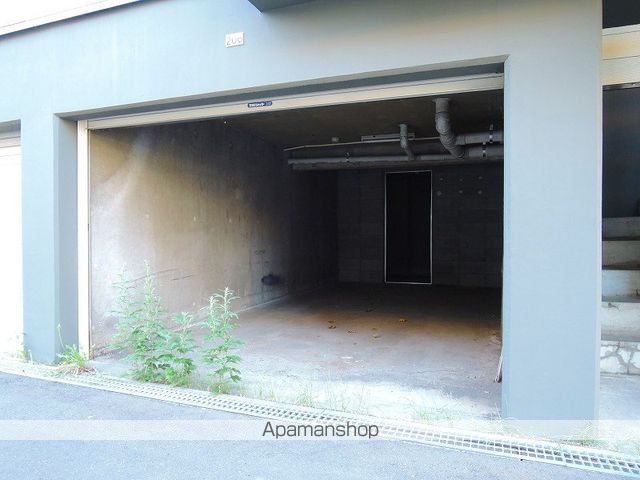 ベジタブルハウスのその他写真