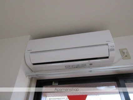 東京都杉並区高円寺南４丁目[1DK/26.13m2]の内装7