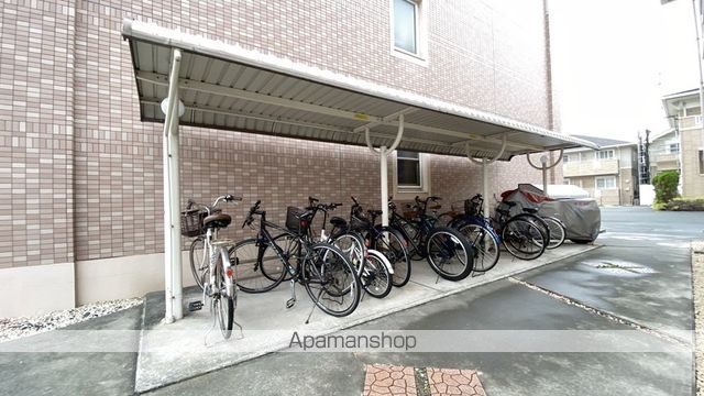 アヴィオン Aのその他写真