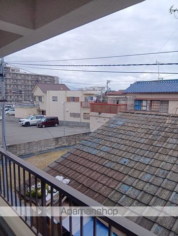 鈴木マンションのその他写真