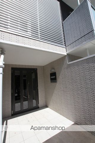 クラリス豊平Vのその他写真