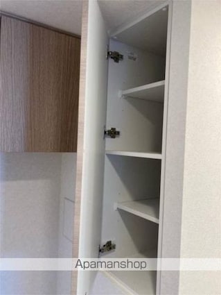 東京都練馬区中村南２丁目[2DK/51.04m2]の内装1