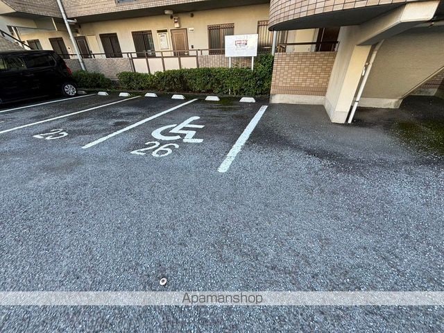 プレエステート長田のその他写真