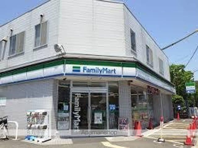 田中町戸建の周辺写真