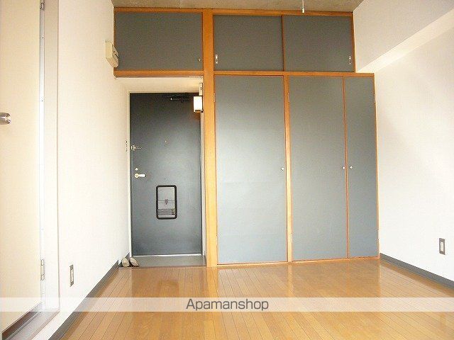 R・太田ハイムの内装写真