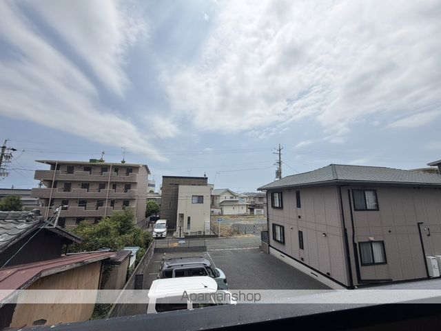 ソレジオNのその他写真