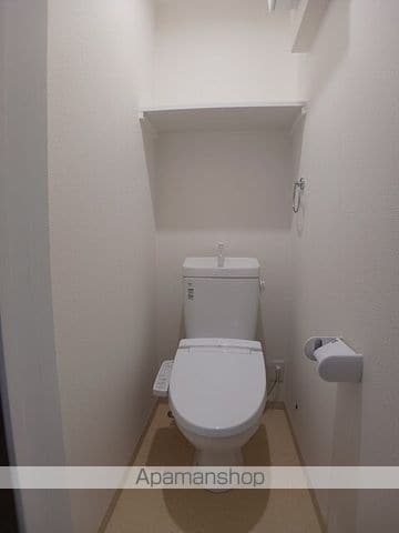 GoodLife 小阪本町の内装写真