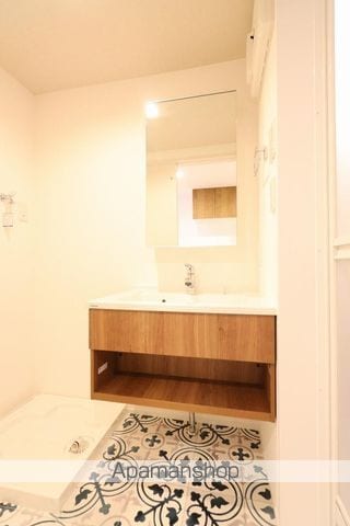 DREAM STAGE 高宮RUHEドリームステージ高宮ルーエの内装写真