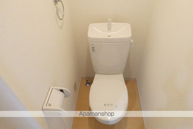 サンフェリーチェ福工大前の内装写真