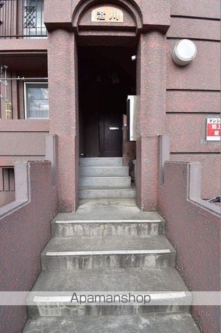 カサデューク澄川81のその他写真