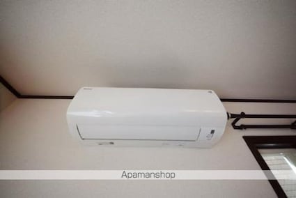 ＴＫフラッツ梅ヶ丘（Ａ棟）[3LDK/101.93m2]の内装3