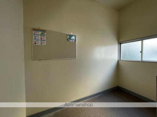 岡内番町ハイツのその他写真
