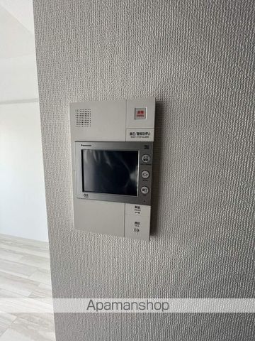 エステムコート名古屋黒川シャルマンの内装写真