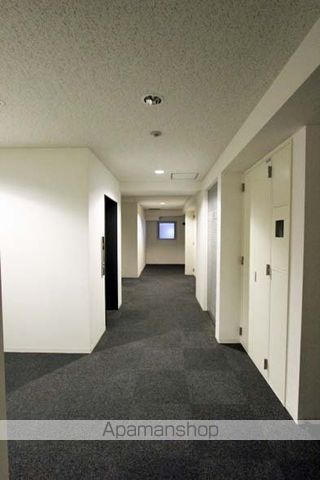 コンフォリア笹塚のその他写真