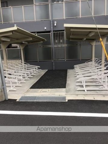 N−STAGE八王子IIのその他写真