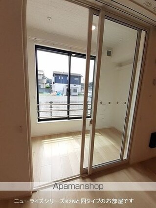 ベル　ルミエールⅠ[1LDK/50.14m2]のその他内装2