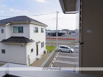 アイリス[1LDK/40.29m2]の内装5