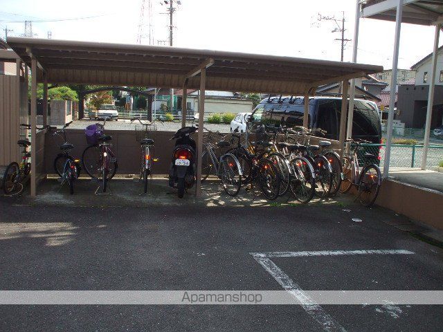 ハウス−Uのその他写真
