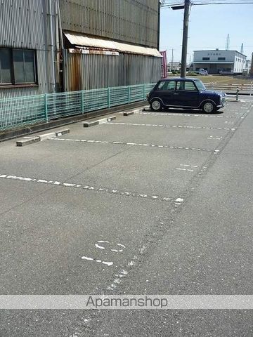 オリーブ滝沢のその他写真