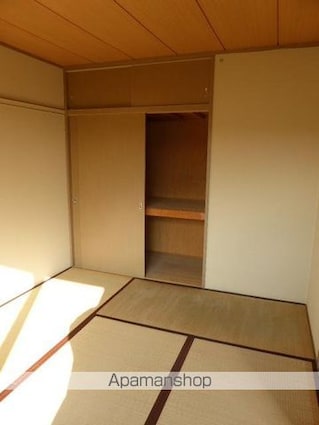 サンライフ野々浜Ｃ[3DK/47.54m2]のリビング・居間9