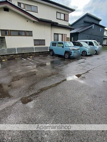 W・ホープIのその他写真
