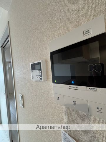 リーブルファイン大宮天沼町の内装写真