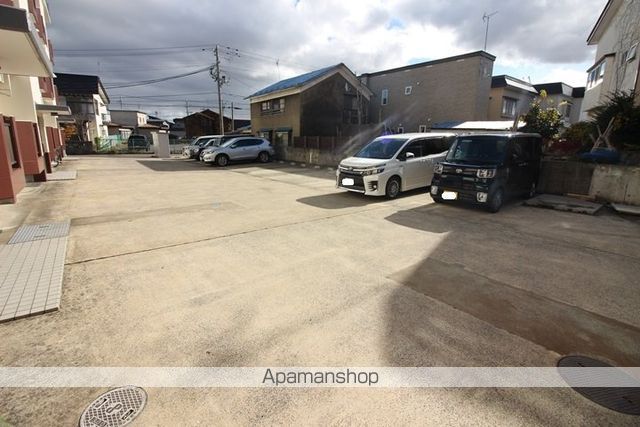 シャガール千富のその他写真
