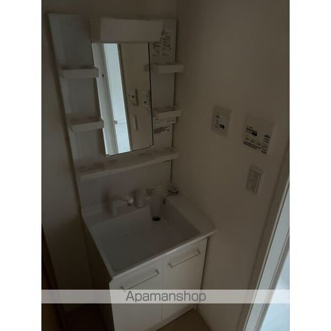 apartment 岩手県胆沢郡金ケ崎町西根西地蔵野3-2
西根の賃貸情報を見る
物件地図