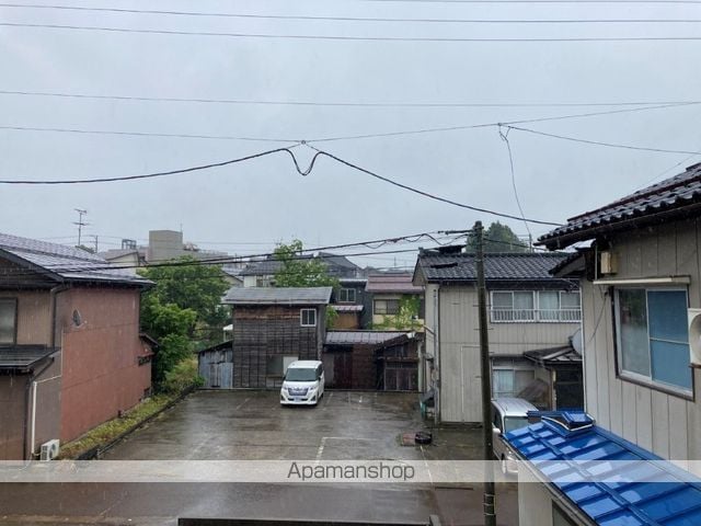 メゾン ド シャルールのその他写真